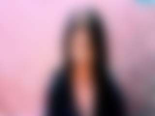 Live cam show with IndianPleasurez23 - Body Massage on Camsoda