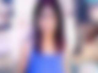 IndianPleasurez23's Live Sex Cam Show