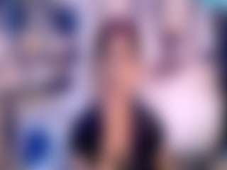 IndianPleasurez23's Live Sex Cam Show