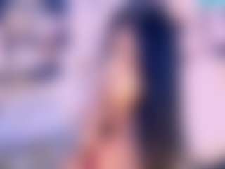 IndianPleasurez23's Live Sex Cam Show