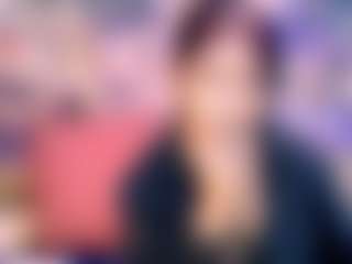 Live cam show with IndianPleasurez23 - Mature on Camsoda