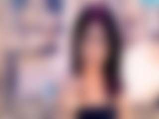 Live cam show with IndianPleasurez23 - Mature on sexylive.show