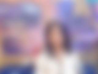 IndianPleasurez23's Live Sex Cam Show