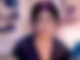 Live cam show with IndianPleasurez23 - Cum In Pussy on TottyGirls