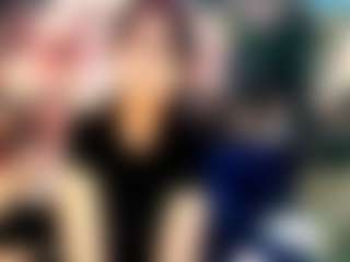 Live cam show with IndianPleasurez23 - Body Massage on Latina Girls