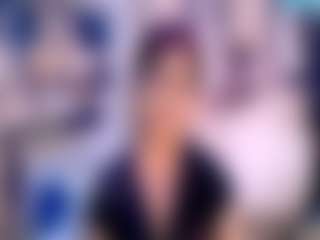 Live cam show with IndianPleasurez23 - Creampie on infinitiblacc.com