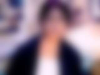 Live cam show with IndianPleasurez23 - Cum In Pussy on galaxygirlnitro.com