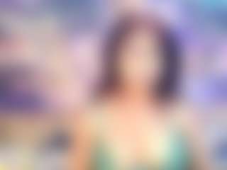 Live cam show with IndianPleasurez23 - Cum In Pussy on x69.live