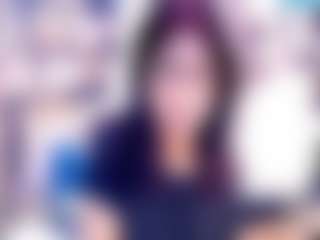 Live cam show with IndianPleasurez23 - Cum In Pussy on milfzrlive.com