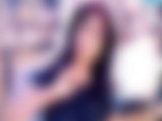 Live cam show with IndianPleasurez23 - Cum In Pussy on camgirlchat.live
