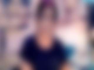Live cam show with IndianPleasurez23 - Body Massage on hotwifechat.live
