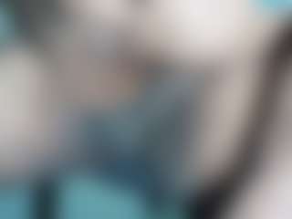 itsrajeshroy's Live Sex Cam Show