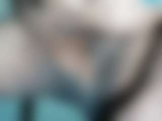 itsrajeshroy's Live Sex Cam Show