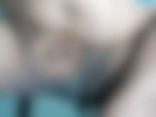 itsrajeshroy's Live Sex Cam Show