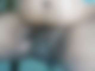 Cam Show en direct de itsrajeshroy