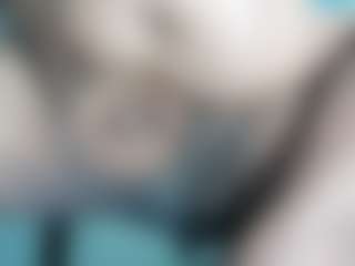 itsrajeshroy's Live Sex Cam Show