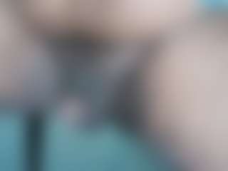 itsrajeshroy's Live Sex Cam Show