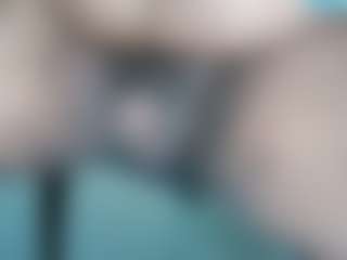 itsrajeshroy's Live Sex Cam Show