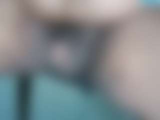 itsrajeshroy's Live Sex Cam Show