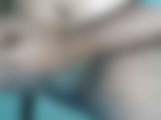 Show de cam sexual en vivo de itsrajeshroy