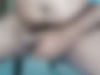 itsrajeshroy's Live Sex Cam Show