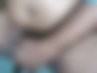 itsrajeshroy's Live Sex Cam Show