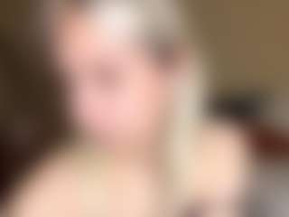 Live cam show with JeanneHuf - New White on xDating | georgia