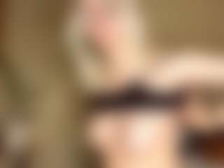 JeanneHuf's Live Sex Cam Show