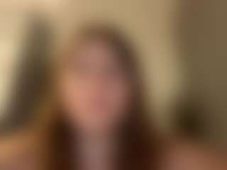 JenifferMedieros's Live Sex Cam Show