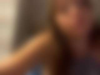 JenifferMedieros's Live Sex Cam Show