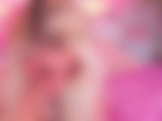jolly-belle's Live Sex Cam Show