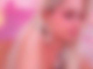 Live cam show with jolly-belle - New Lush on Camsoda