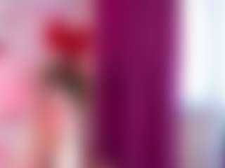 jolly-belle's Live Sex Cam Show