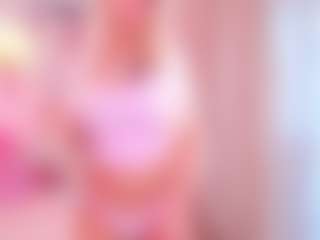 Live cam show with jolly-belle - Green Eyes on Camsoda