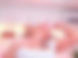 jolly-belle's Live Sex Cam Show