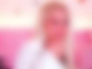 jolly-belle's Live Sex Cam Show