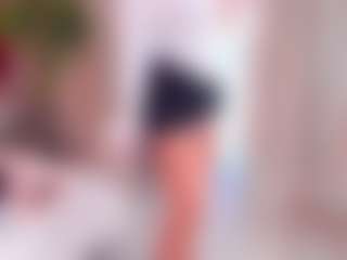 jolly-belle's Live Sex Cam Show