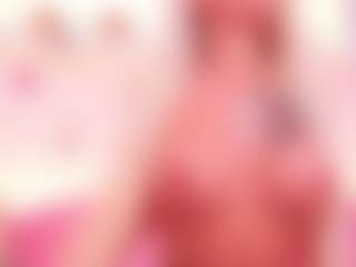 jolly-belle's Live Sex Cam Show