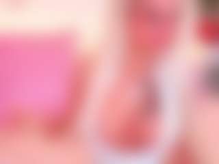 jolly-belle's Live Sex Cam Show