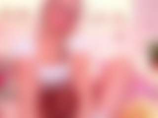 jolly-belle's Live Sex Cam Show