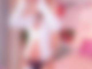 jolly-belle's Live Sex Cam Show