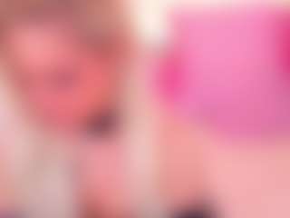 jolly-belle's Live Sex Cam Show