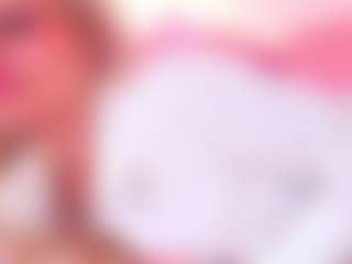 jolly-belle's Live Sex Cam Show