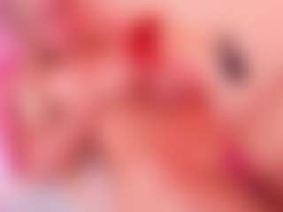 Live cam show with jolly-belle - Blonde Hair on Camsoda