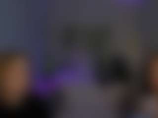 Live cam show with katrynice - Spanking on xheatlive.com