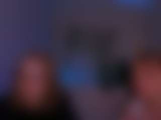 katrynice's Live Sex Cam Show