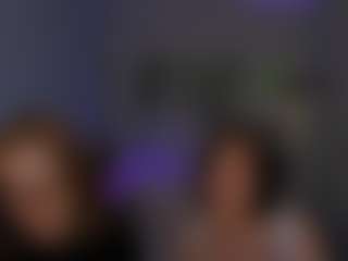 katrynice's Live Sex Cam Show
