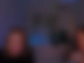 katrynice's Live Sex Cam Show