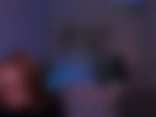 Live cam show with katrynice - Lingerie on xheatlive.com