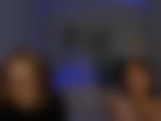 katrynice's Live Sex Cam Show